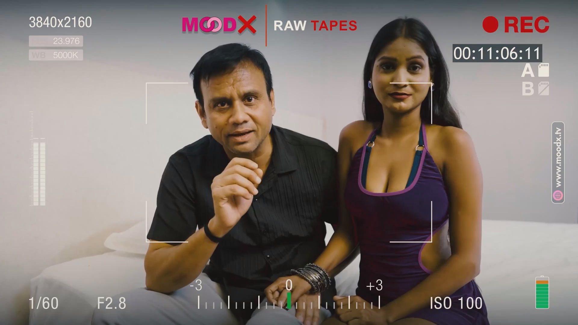 Double Date BTS (2025) MoodX Hindi Short Film 1080p WEB DL 850MB(1Filmy4Wap.Cloud).mkv snapshot 11.3
