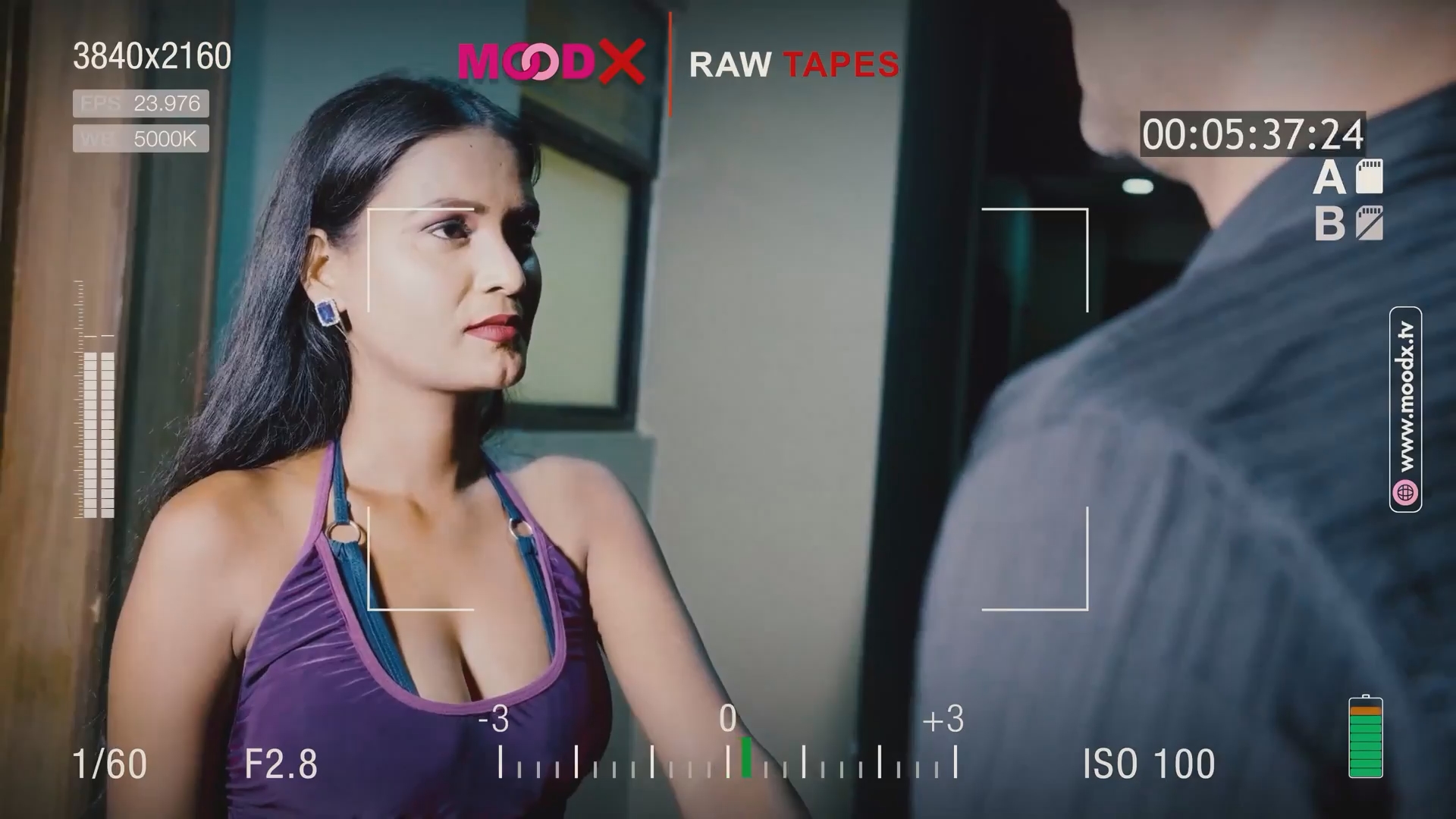 Double Date BTS (2025) MoodX Hindi Short Film 1080p WEB DL 850MB(1Filmy4Wap.Cloud).mkv snapshot 06.0