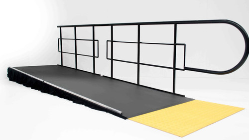 Premium Event Hire Services by TLS Productions.jpg