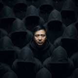 generated image resized 1763614269624.png