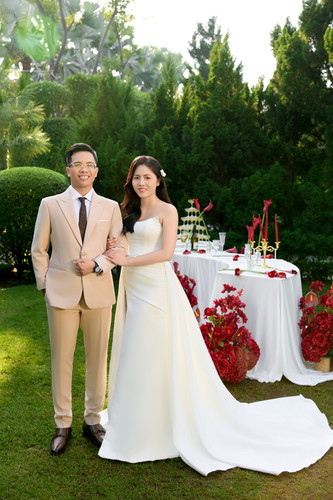 LS915900 Cong.jpg
