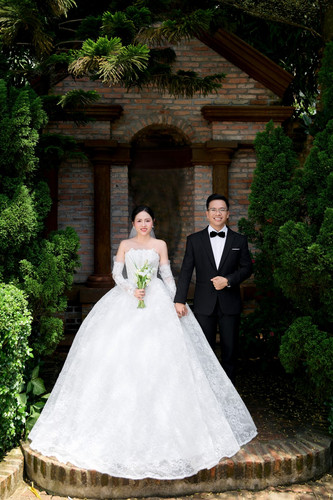 LS916697 Cong.jpg