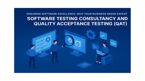 Professional Quality Acceptance Testing (QAT) Experts.jpg