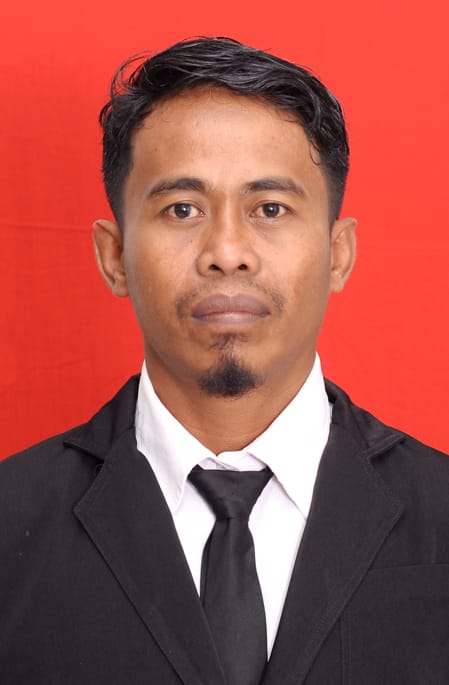 Foto Basir B.jpg