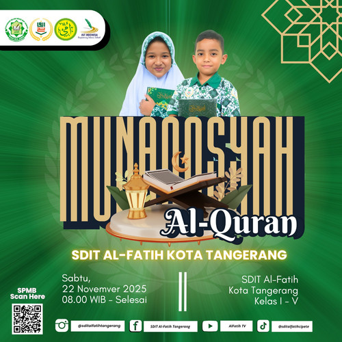 WhatsApp Image 2025 11 20 at 11.40.40.jpg