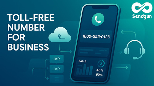 Toll free number Business.jpg