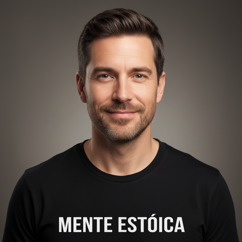 Design sem nome (23).png