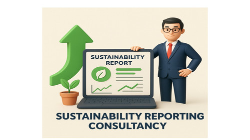 Sustainability Reporting Consultant in UAE.jpg