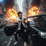 generated image resized 1763614518765.png