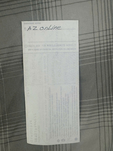 z7243077928784 5b8c2f5e6de4c02a6dbe572d6968deb1.jpg
