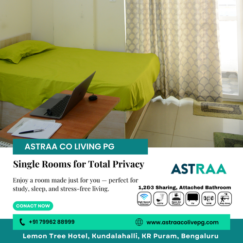 Our double-sharing rooms offer a blend of privacy and community..png