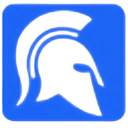 741145d4 4273 4985 92cc 4babc3c1e8e5.png