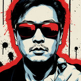 generated image resized 1763614605989.png