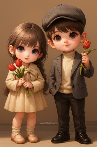 20251117 2136 Stylish Outfits Display remix 01ka98y25qe8db48ebrfbtax9d.jpg