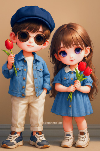 20251117 2136 Stylish Outfits Display remix 01ka98y25resdvq1h3fb7n5340.jpg