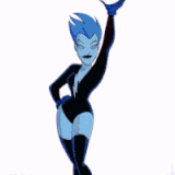 ezgif 4928dea4c9010b6b.gif