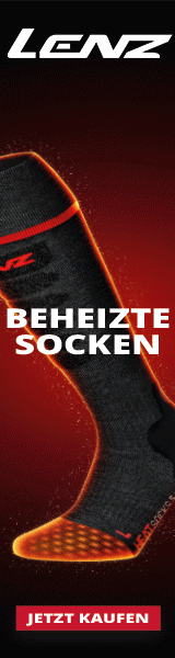 160x600 NEUNEU.gif
