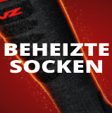160x600 NEUNEU
