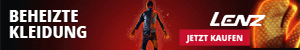 300x50.gif