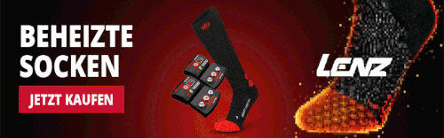 800x250.gif