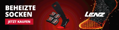 970x250.gif