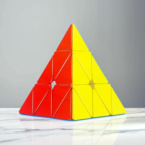 TPC FRNT IMG (7).jpg