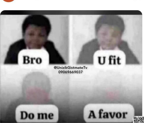 Screenshot 20251121 031657