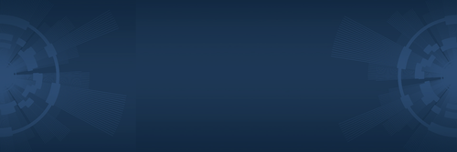 image (23).png