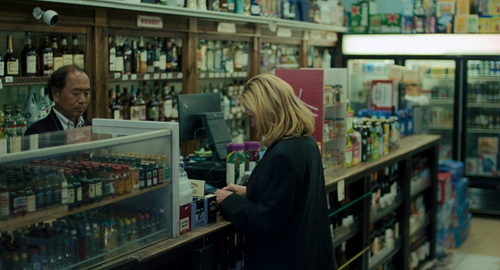 vlcsnap 2025 11 20 05h09m06s856.png