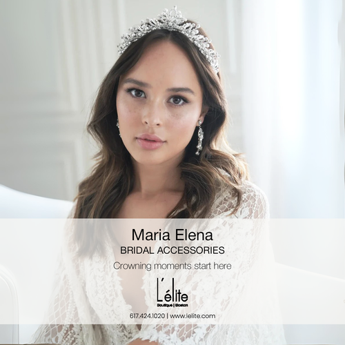 Maria Elena Bridal Accessories.png