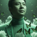 generated image resized 1763643642376.png