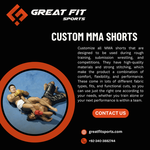 Custom MMA Shorts.png