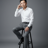 generated image resized 1763643578221.png