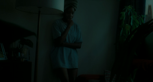 vlcsnap 2025 11 20 05h07m41s714.png