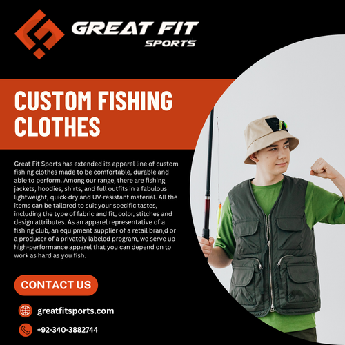 Custom Fishing Clothes.png