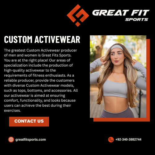 Custom Activewear.png