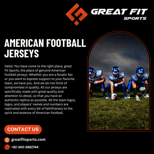 American Football Jerseys.png
