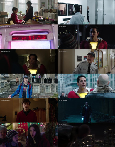 IMG 20251120 191117 179.jpg