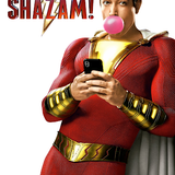 image search 1763644053881.png