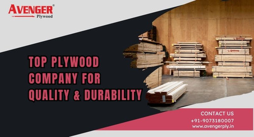 Top Qualities of a Reliable Plywood Company You Should Know.jpg