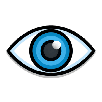 eye d black outline png copy.png
