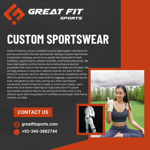Custom Sportswear.png