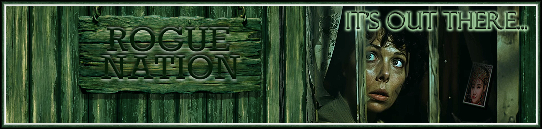 Rogue-Nation Discussion Board