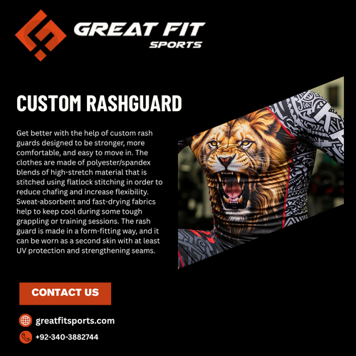 Custom Rashguard.png