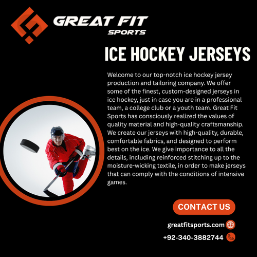 Ice Hockey Jerseys.png