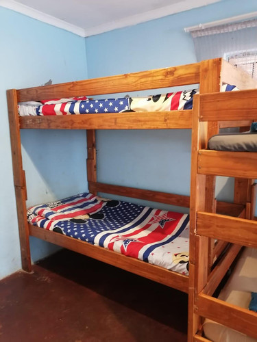 WhatsApp Image 2025 11 20 at 13.46.28 (2).jpg