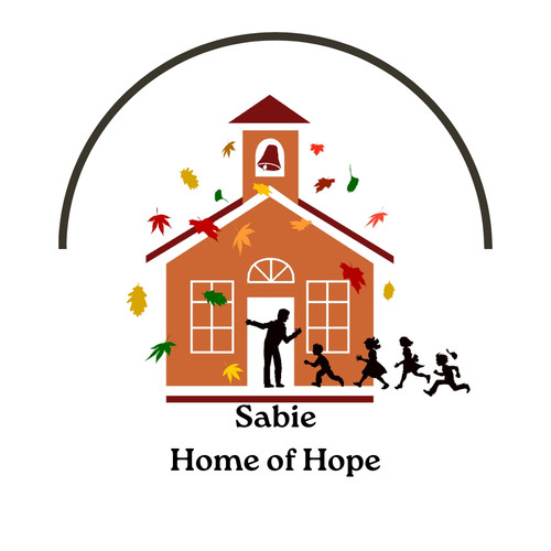 REVISED PERFECTLY CENTERED sabie home of hope logo.pdf.jpg