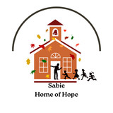 REVISED PERFECTLY CENTERED sabie home of hope logo.pdf
