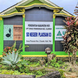 Papan Sekolah.jpg