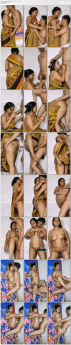 [Lustmaza.net] Babhi Dgystyle Uncut 1080p [Lustwap.com].mp4 thumbs.jpg